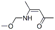 65409-07-6