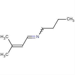 CAS No 65412-47-7  Molecular Structure