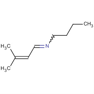 Cas Number: 65412-47-7  Molecular Structure