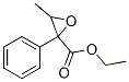 CAS No 65416-37-7  Molecular Structure