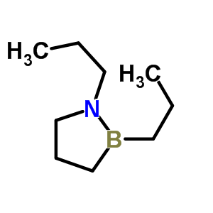 65419-90-1