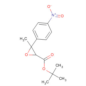 CAS No 65431-97-2  Molecular Structure