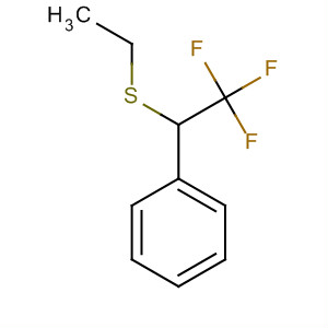 CAS No 65432-46-4  Molecular Structure