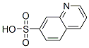 Cas Number: 65433-96-7  Molecular Structure