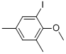 Cas Number: 65434-68-6  Molecular Structure