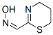 65439-25-0