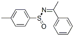 CAS No 65440-68-8  Molecular Structure