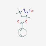 Cas Number: 65441-91-0  Molecular Structure