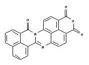 6545-89-7