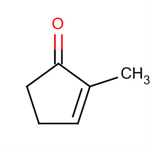 CAS No 65452-01-9  Molecular Structure