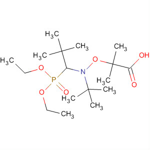 CAS No 654636-62-1  Molecular Structure