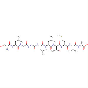 CAS No 654638-40-1  Molecular Structure
