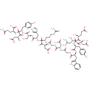 CAS No 654638-45-6  Molecular Structure