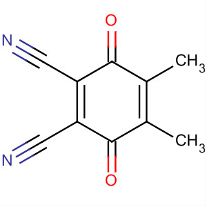 CAS No 654638-55-8  Molecular Structure