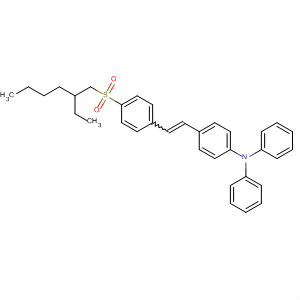 CAS No 654639-38-0  Molecular Structure