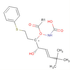 CAS No 654639-65-3  Molecular Structure