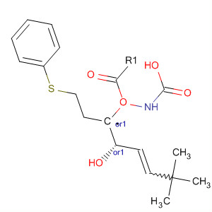 CAS No 654639-69-7  Molecular Structure