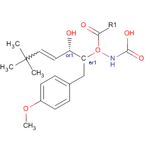 CAS No 654639-70-0  Molecular Structure