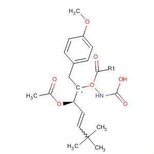 CAS No 654639-74-4  Molecular Structure
