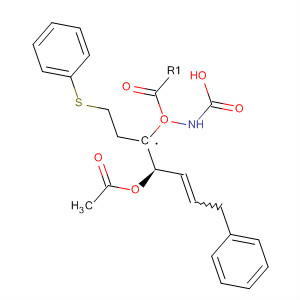 CAS No 654639-83-5  Molecular Structure
