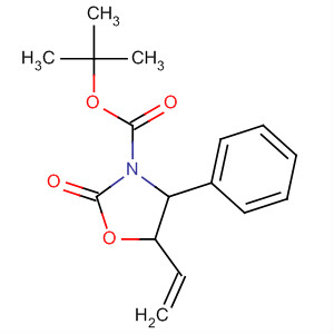 CAS No 654639-88-0  Molecular Structure