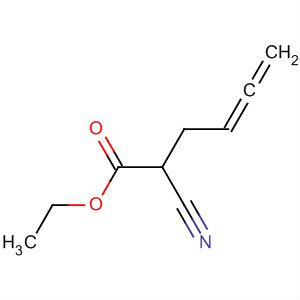 Cas Number: 654640-08-1  Molecular Structure