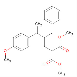 CAS No 654640-13-8  Molecular Structure