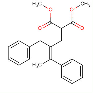 CAS No 654640-17-2  Molecular Structure