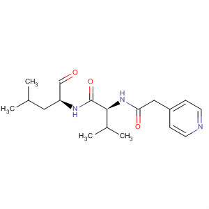 CAS No 654640-62-7  Molecular Structure