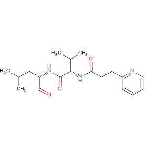 CAS No 654640-63-8  Molecular Structure