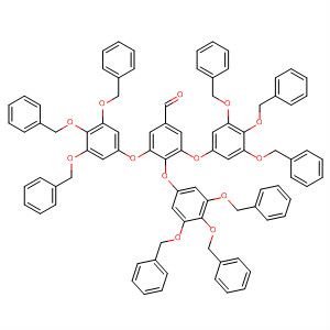 CAS No 654643-14-8  Molecular Structure