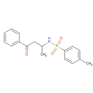 CAS No 654643-39-7  Molecular Structure