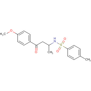 CAS No 654643-40-0  Molecular Structure