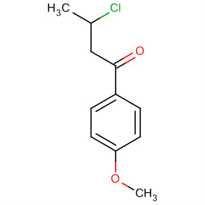 CAS No 654643-45-5  Molecular Structure