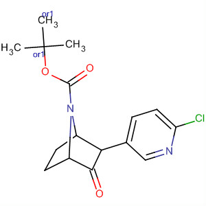 CAS No 654643-58-0  Molecular Structure