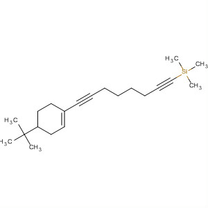 CAS No 654643-82-0  Molecular Structure