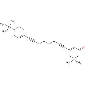 CAS No 654643-85-3  Molecular Structure