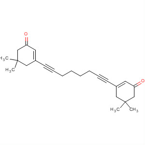 Cas Number: 654643-86-4  Molecular Structure