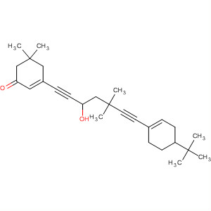 CAS No 654643-91-1  Molecular Structure