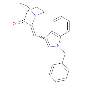 654645-00-8