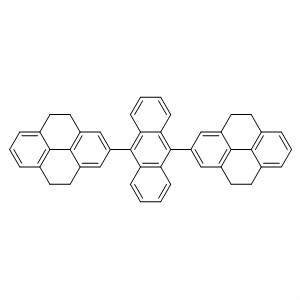 654646-13-6