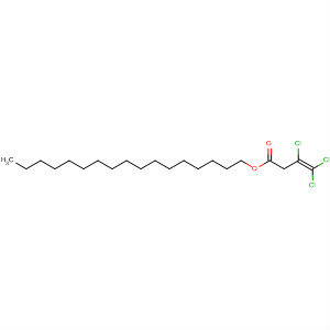 CAS No 654646-27-2  Molecular Structure