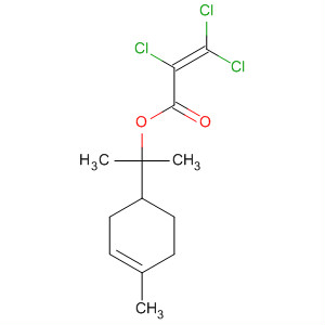 CAS No 654646-31-8  Molecular Structure