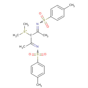 CAS No 654646-97-6  Molecular Structure