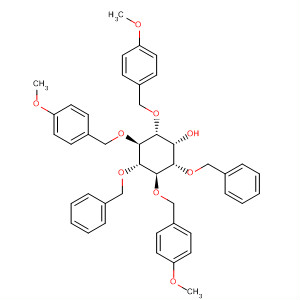 CAS No 654647-51-5  Molecular Structure