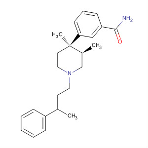 CAS No 654648-10-9  Molecular Structure
