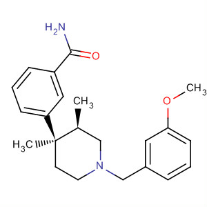 CAS No 654648-19-8  Molecular Structure