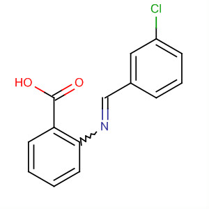 CAS No 654648-93-8  Molecular Structure