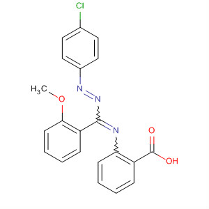 Cas Number: 654649-00-0  Molecular Structure