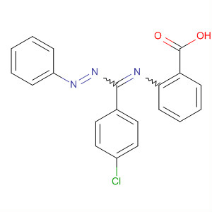 CAS No 654649-02-2  Molecular Structure
